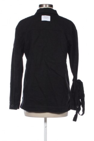 Damen Shirt Unbranded, Größe M, Farbe Schwarz, Preis € 3,99