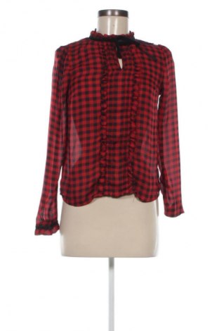 Damen Shirt, Größe S, Farbe Mehrfarbig, Preis € 9,72