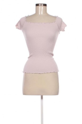 Damen Shirt Unbranded, Größe M, Farbe Rosa, Preis € 2,99