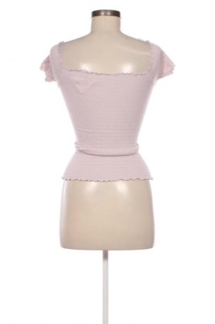 Damen Shirt Unbranded, Größe M, Farbe Rosa, Preis € 2,99