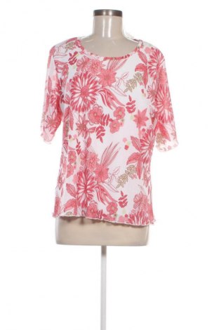 Damen Shirt Unbranded, Größe M, Farbe Mehrfarbig, Preis € 4,99