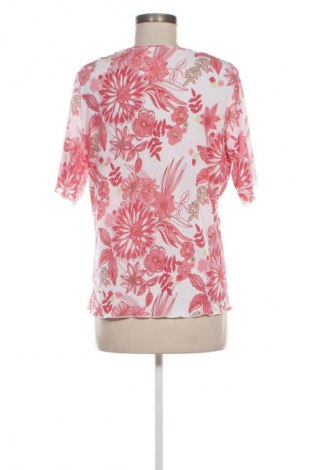 Damen Shirt Unbranded, Größe M, Farbe Mehrfarbig, Preis € 4,99