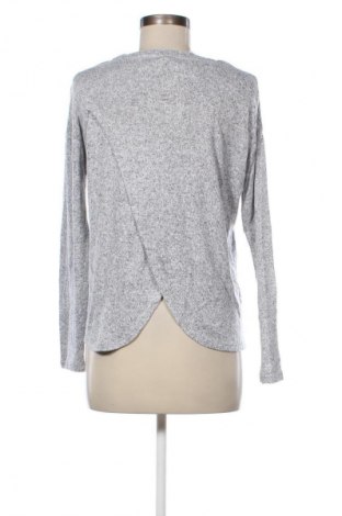 Damen Shirt Unbranded, Größe XL, Farbe Mehrfarbig, Preis € 3,99