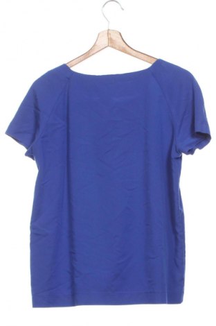 Damen Shirt Unbranded, Größe XS, Farbe Blau, Preis € 2,99