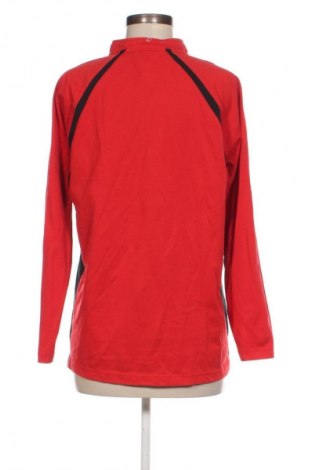 Damen Shirt Unbranded, Größe L, Farbe Rot, Preis € 5,00