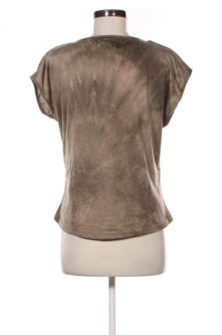 Damen Shirt, Größe M, Farbe Mehrfarbig, Preis € 6,99