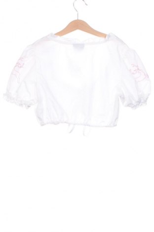 Damen Shirt Unbranded, Größe XS, Farbe Weiß, Preis € 11,05