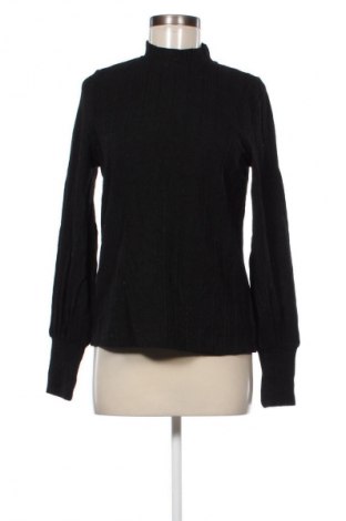 Damen Shirt Unbranded, Größe S, Farbe Schwarz, Preis 5,99 €