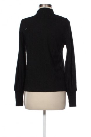 Damen Shirt Unbranded, Größe S, Farbe Schwarz, Preis 5,99 €