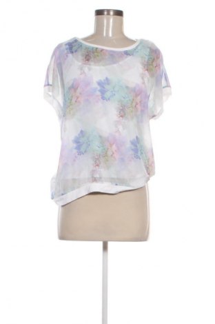Damen Shirt Unbranded, Größe M, Farbe Mehrfarbig, Preis € 2,99