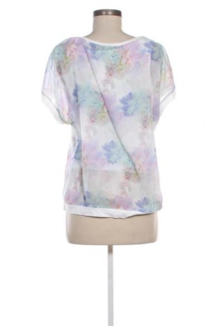 Damen Shirt Unbranded, Größe M, Farbe Mehrfarbig, Preis € 2,99