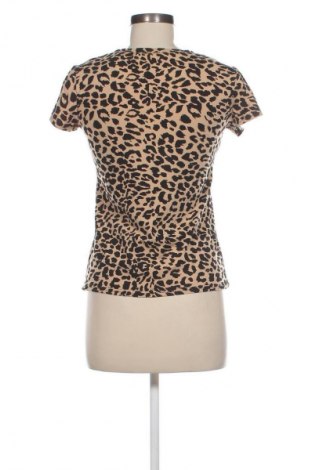 Damen Shirt Unbranded, Größe S, Farbe Mehrfarbig, Preis € 6,46