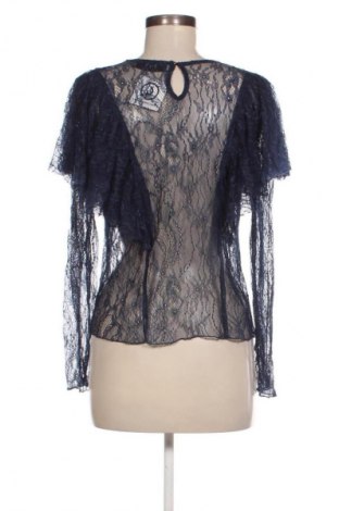 Damen Shirt Unbranded, Größe M, Farbe Blau, Preis € 6,18