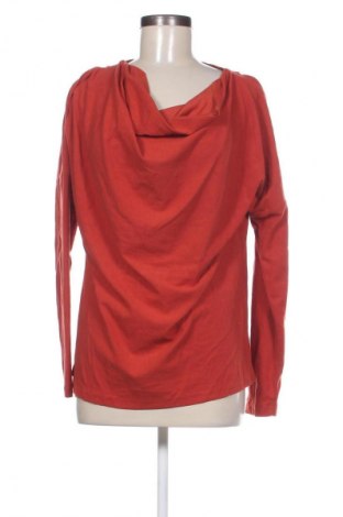 Damen Shirt, Größe L, Farbe Rot, Preis 13,99 €