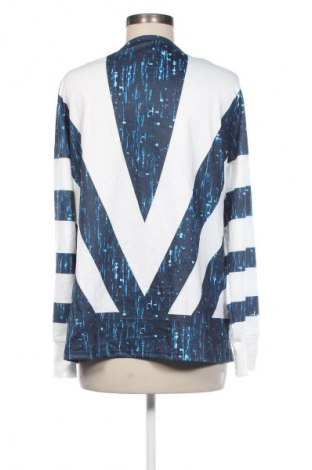 Damen Shirt Unbranded, Größe L, Farbe Mehrfarbig, Preis € 3,99