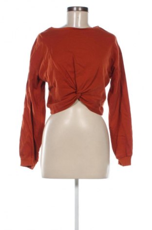 Damen Shirt Unbranded, Größe S, Farbe Braun, Preis € 2,99