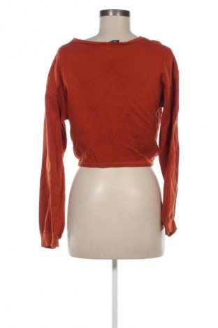 Damen Shirt Unbranded, Größe S, Farbe Braun, Preis € 2,99