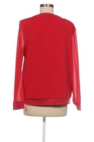 Damen Shirt Unbranded, Größe XL, Farbe Rot, Preis € 7,99