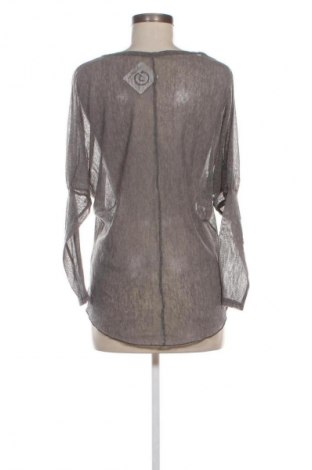 Damen Shirt Unbranded, Größe M, Farbe Grau, Preis € 2,99