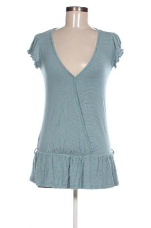 Damen Shirt Unbranded, Größe S, Farbe Blau, Preis € 3,99