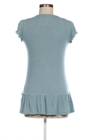 Damen Shirt Unbranded, Größe S, Farbe Blau, Preis € 3,99