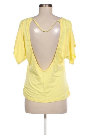 Damen Shirt Unbranded, Größe S, Farbe Gelb, Preis € 3,99