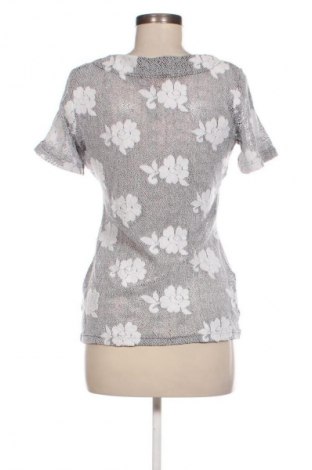 Damen Shirt Unbranded, Größe S, Farbe Mehrfarbig, Preis € 3,99