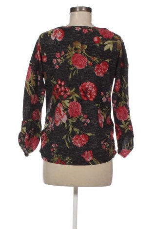 Bluzka damska Unbranded, Rozmiar M, Kolor Kolorowy, Cena 28,99 zł