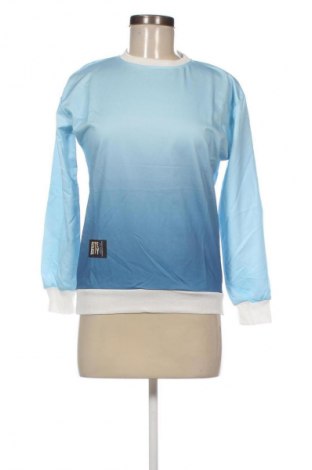 Damen Shirt Unbranded, Größe M, Farbe Blau, Preis 6,99 €