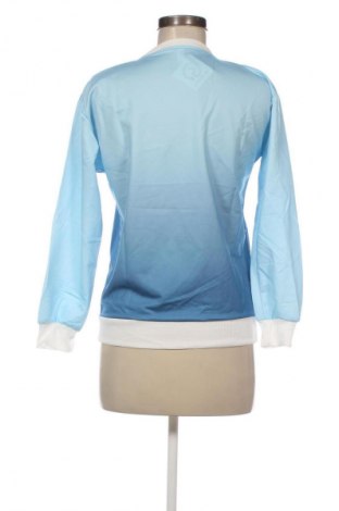 Damen Shirt Unbranded, Größe M, Farbe Blau, Preis 6,99 €
