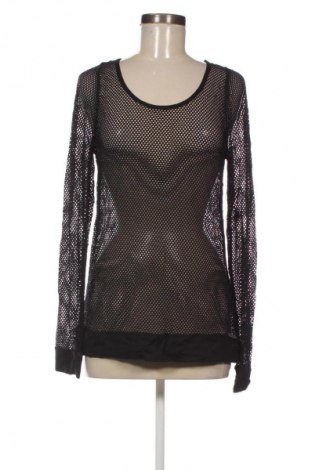 Damen Shirt Unbranded, Größe S, Farbe Schwarz, Preis € 3,99