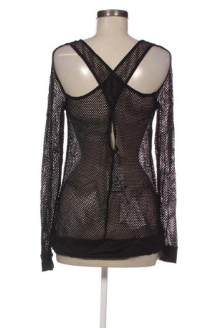 Damen Shirt Unbranded, Größe S, Farbe Schwarz, Preis € 3,99