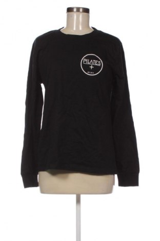 Damen Shirt Unbranded, Größe L, Farbe Schwarz, Preis € 3,99