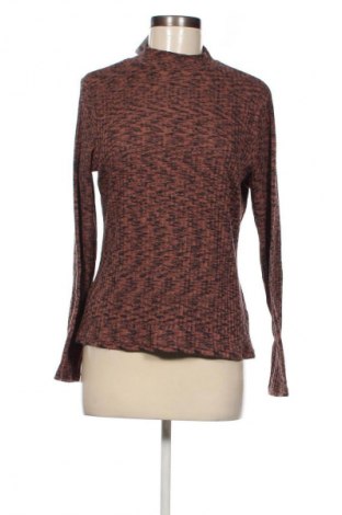 Damen Shirt Unbranded, Größe L, Farbe Mehrfarbig, Preis € 3,99