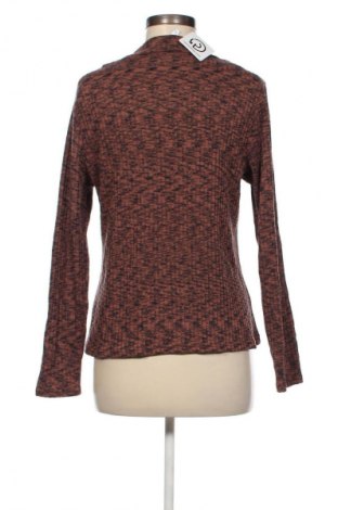 Damen Shirt Unbranded, Größe L, Farbe Mehrfarbig, Preis € 3,99