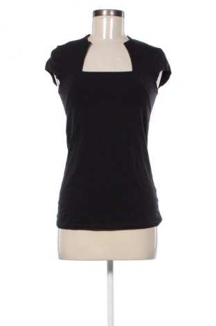 Damen Shirt, Größe S, Farbe Schwarz, Preis 12,90 €