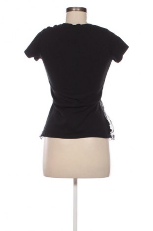Damen Shirt Unbranded, Größe S, Farbe Schwarz, Preis € 17,95