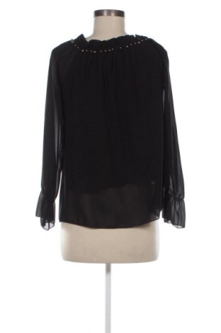 Damen Shirt Unbranded, Größe M, Farbe Schwarz, Preis € 2,99