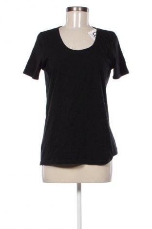 Damen Shirt, Größe XL, Farbe Schwarz, Preis 5,99 €