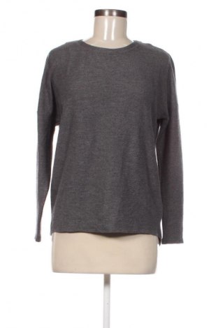 Bluză de femei Unbranded, Mărime M, Culoare Gri, Preț 15,99 Lei
