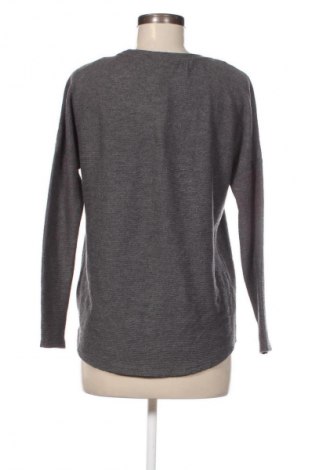 Bluză de femei Unbranded, Mărime M, Culoare Gri, Preț 15,99 Lei