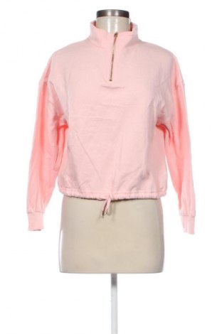 Damen Shirt Unbranded, Größe L, Farbe Rosa, Preis € 6,99