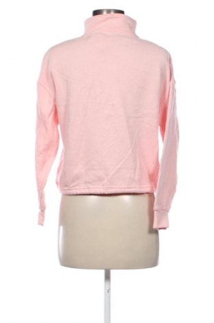 Damen Shirt Unbranded, Größe L, Farbe Rosa, Preis € 6,99