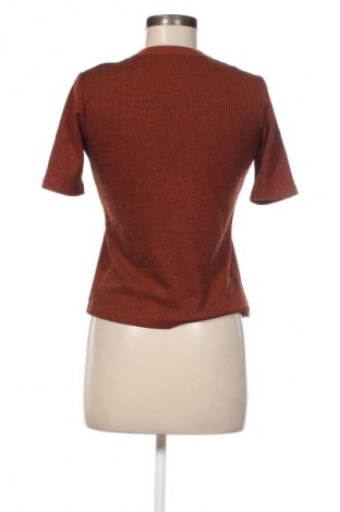Damen Shirt Unbranded, Größe M, Farbe Orange, Preis € 13,99