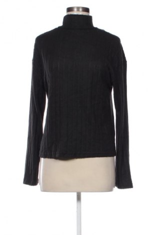 Damen Shirt Unbranded, Größe M, Farbe Schwarz, Preis € 3,99