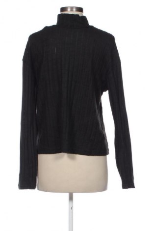 Damen Shirt Unbranded, Größe M, Farbe Schwarz, Preis € 3,99