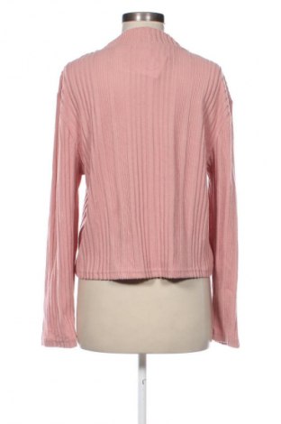 Damen Shirt Unbranded, Größe XL, Farbe Aschrosa, Preis € 3,99