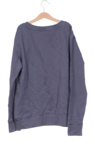 Damen Shirt Unbranded, Größe XS, Farbe Grau, Preis € 3,99