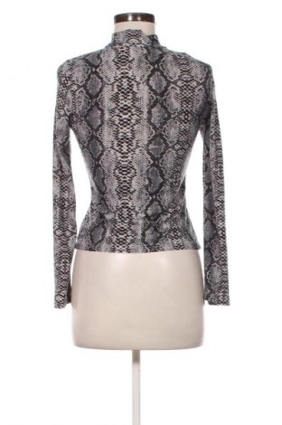 Damen Shirt Unbranded, Größe M, Farbe Mehrfarbig, Preis € 2,99