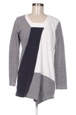 Damen Shirt Unbranded, Größe L, Farbe Mehrfarbig, Preis € 3,99